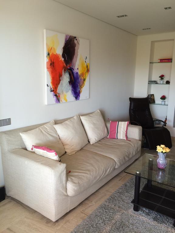 Residence Le Roc