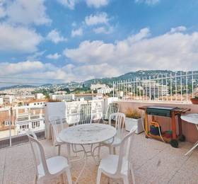 Туры в Apartment B Rue Boucicaut в Франции