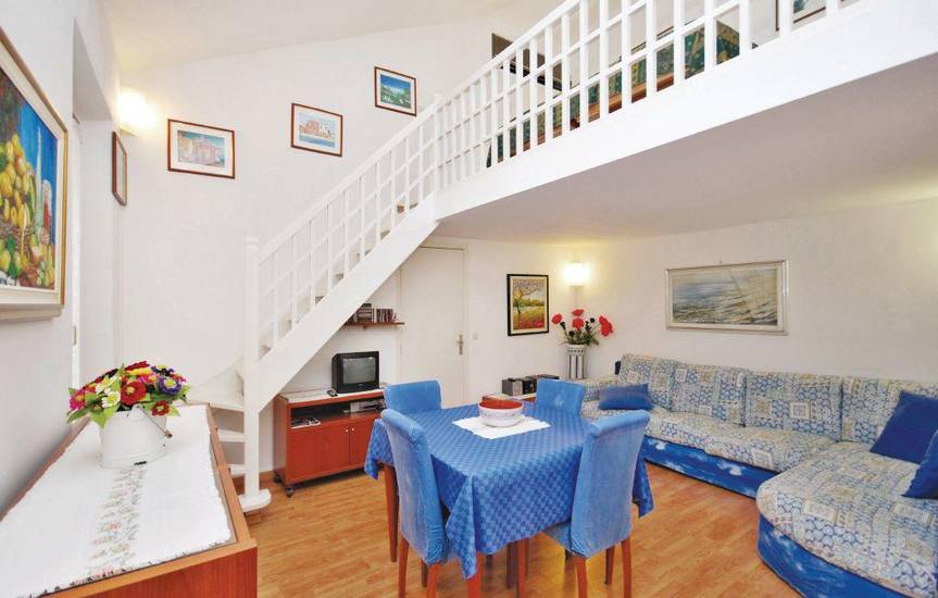 Apartment Rue du Command. Andre 3* Франция, Канны