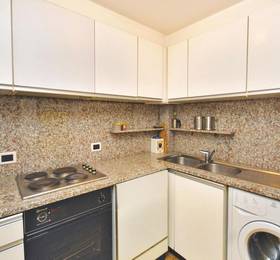 Отдых в Apartment Rue du Command. Andre - Франция, Канны