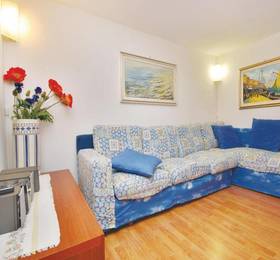 Туры в Apartment Rue du Command. Andre в Франции
