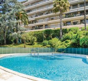 Туры в Apartment Av Jean de Noailles в Франции