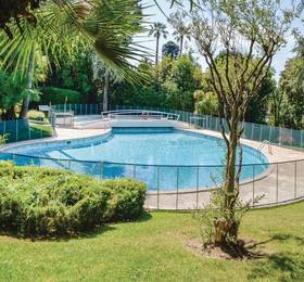 Отдых в Apartment Av Jean de Noailles - Франция, Канны
