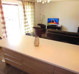 Отдых в 3 Bedrooms Lecerf - Франция, Канны