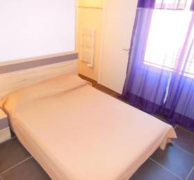 Туры в 3 Bedrooms Lecerf в Франции