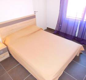 3 Bedrooms Lecerf в Каннах