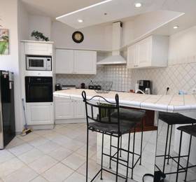 Apartment Cannes YA-1558 в Каннах