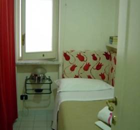 Relais Amore в Сорренто