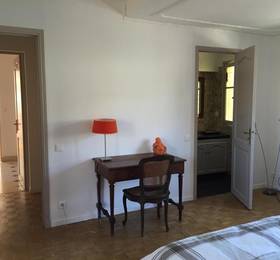 Villa Tricia Cannes в Каннах