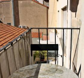 Отдых в Viva Riviera - 10 Rue Florian - Франция, Канны