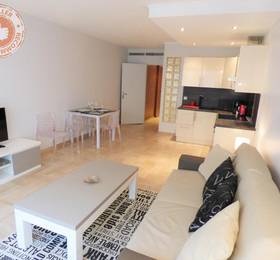 Туры в Proche Palais 64 Antibes в Франции