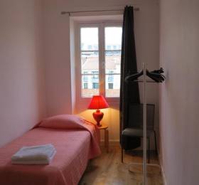 Туры в Viva Riviera - 10 Rue Commandant Andre в Франции
