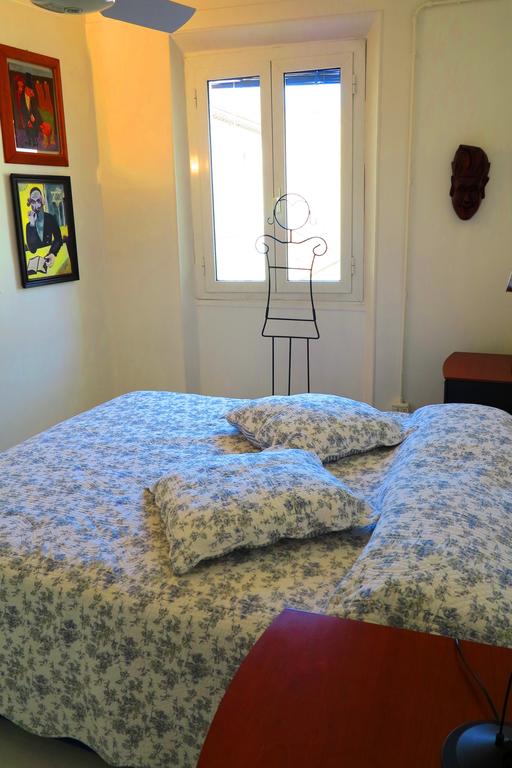 Viva Riviera - 10 Rue Commandant Andre