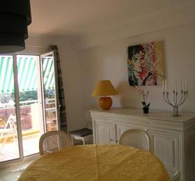 Туры в Appartement Alexandre III в Франции