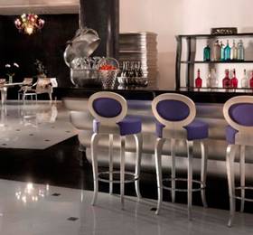Туры в Capsis Elite Resort - Oh! All-Suite Hotel в Греции