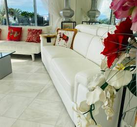 Отдых в Loft Sea And Sky - Франция, Канны