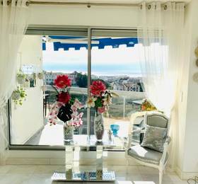 Туры в Loft Sea And Sky в Франции