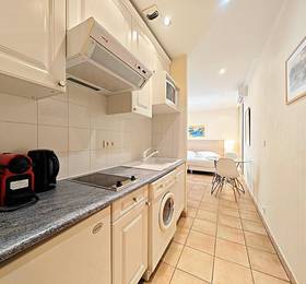 Туры в Viva Riviera - 9 Rue Commandant Andre в Франции