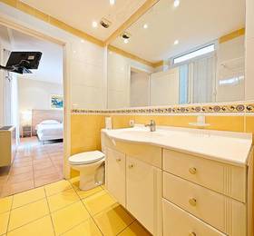 Отдых в Viva Riviera - 9 Rue Commandant Andre - Франция, Канны