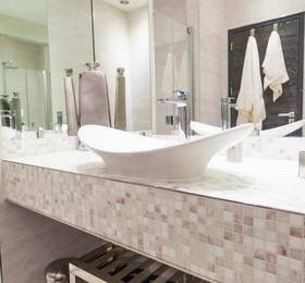 Отдых в Luxurous apartment Amazing Seaview - Франция, Канны