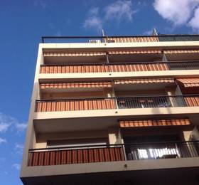 Туры в Studio Merle Perfect Location в Франции