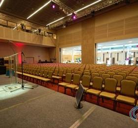 Отдых в Aparthotel Europa - Венгрия, Будапешт