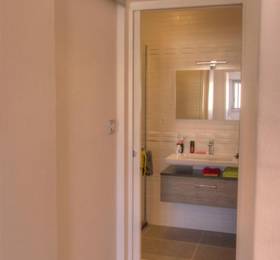 Отдых в Appartement Vue Mer Residence Clairefontaine - Франция, Канны