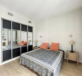 Туры в Majestic Apartment в Франции