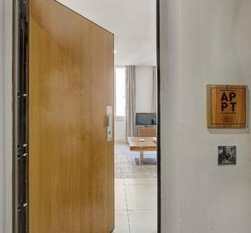 Туры в Design Appart в Франции