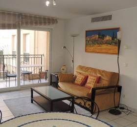ACCI Cannes Palazzio в Каннах