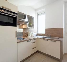 Studio Eco-Friendly Commandant Andre в Каннах