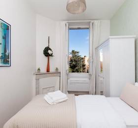 Туры в Apartment29 в Франции