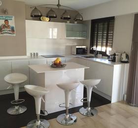 Туры в Appartement Residence Athena в Франции