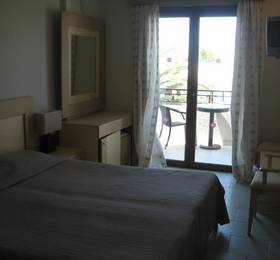 Туры в Corfu Garden Village в Греции