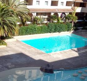 Туры в Cannes Beach Bord de Mer в Франции
