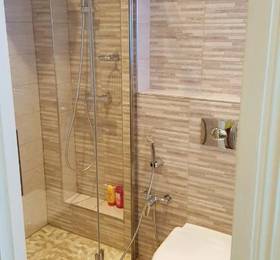Отдых в Sea Front Apartment Cannes - Франция, Канны