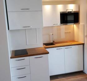 Туры в Sea Front Apartment Cannes в Франции