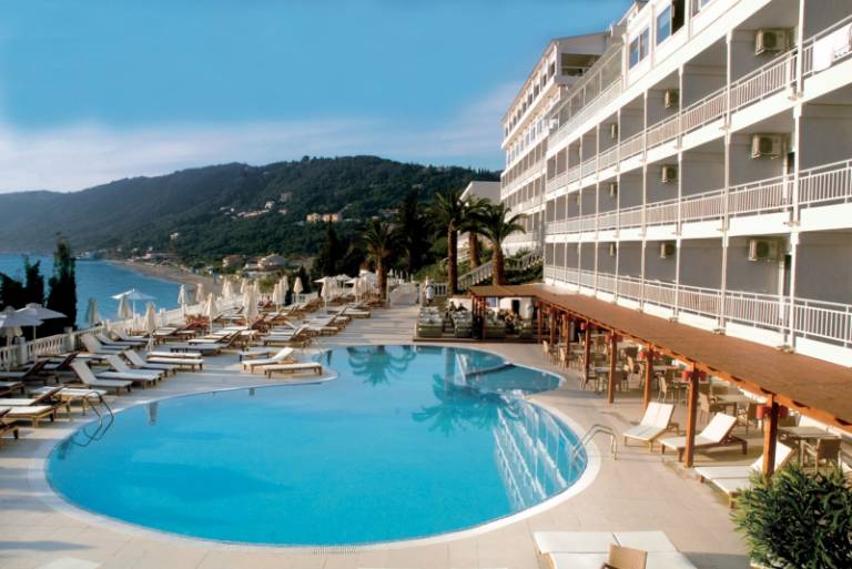 Mayor La Grotta Verde Grand Resort