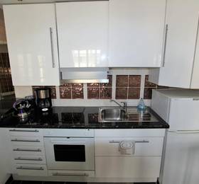 Отдых в MARTINEZ AREA / MIRAMAR RESIDENCE - Франция, Канны