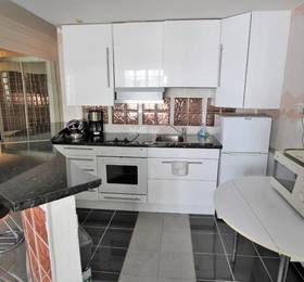 MARTINEZ AREA / MIRAMAR RESIDENCE в Каннах