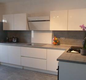 Туры в Apartment Rue des Serbes в Франции