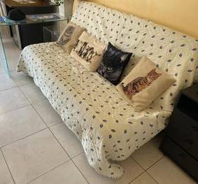 Appartement A Cannes в Каннах