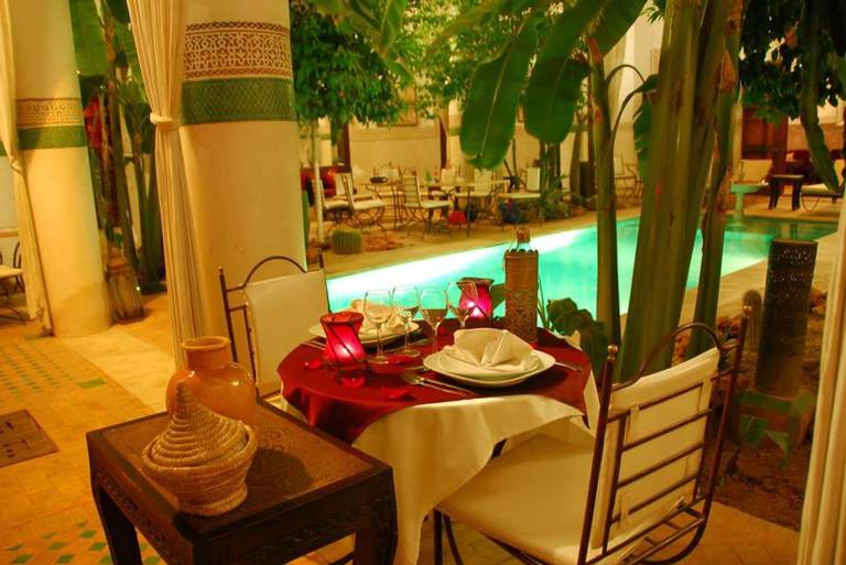 Riad Slitine