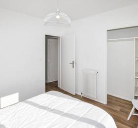 Holiday Home Canet Plage Bld De La Loge Sur Mer в Кане