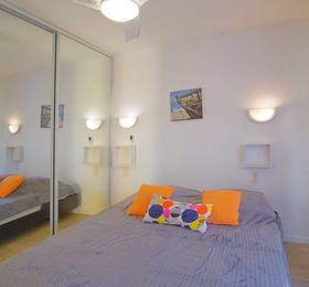 Туры в Appartement le Fontenoy в Франции