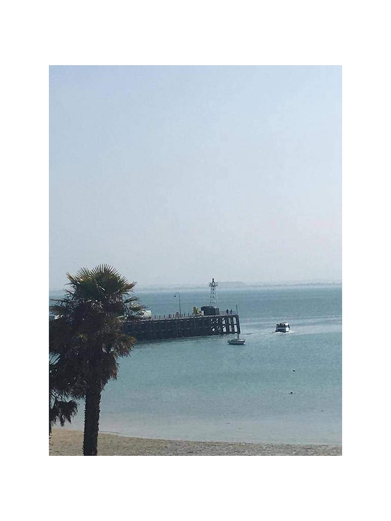 Le Cancalais