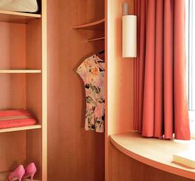 Туры в ibis Calais Car Ferry в Франции