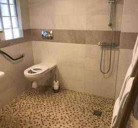 Туры в Vanille Hotel в Франции