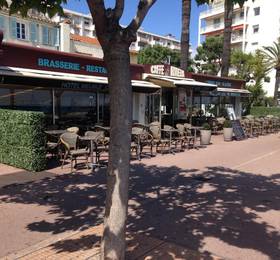 Туры в Caffe Riviera в Франции
