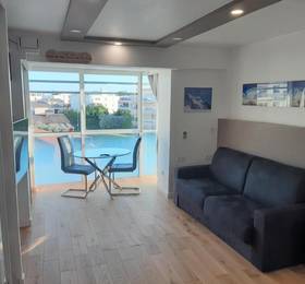 Туры в Studio Villa Emilie в Франции